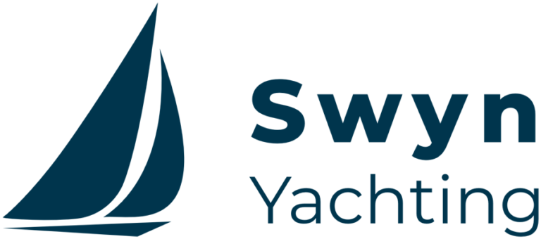 Swyn Yachting