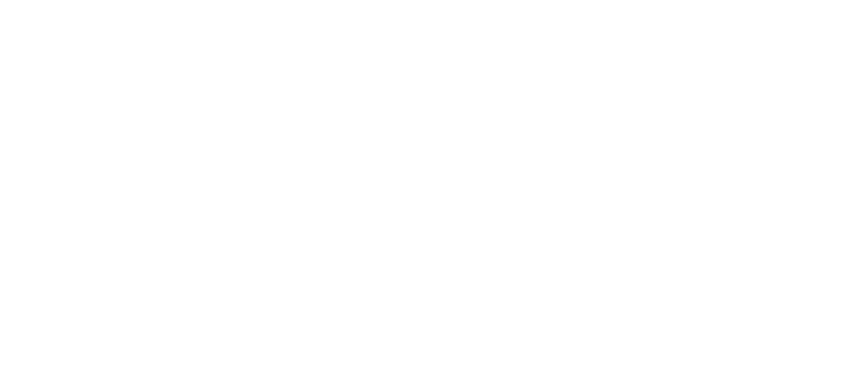 Swyn Yachting